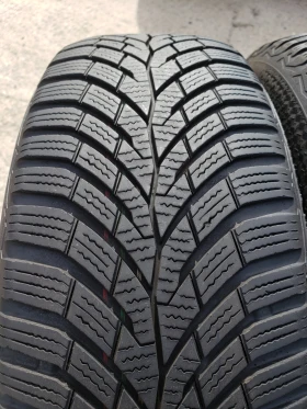 ����� �� �������� �� ���� 205/60R16