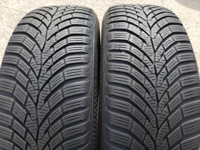 ���� 205/60R16 | Mobile.bg � ����� ������ 2
