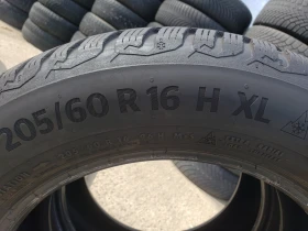 ���� 205/60R16 | Mobile.bg � ����� ������ 6