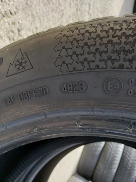 ���� 205/60R16 | Mobile.bg � ����� ������ 7