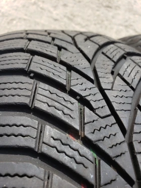 ���� 205/60R16 | Mobile.bg � ����� ������ 5