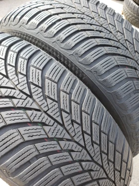 ���� 205/60R16 | Mobile.bg � ����� ������ 4