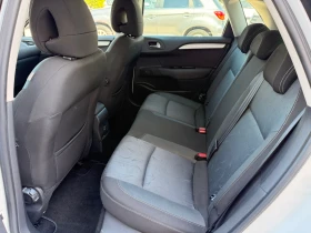 Citroen C4 1.6E-hdi* Avtom* Nova* UNIKAT* , снимка 8