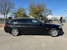 BMW 530 d xdrive - изображение 7