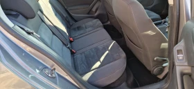 VW Golf 1.6 TDI 105 k.c, снимка 10