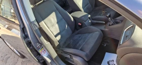 VW Golf 1.6 TDI 105 k.c, снимка 8