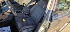 VW Golf 1.6 TDI 105 k.c, снимка 7