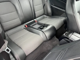 Mercedes-Benz E 220 2.2 CDI, снимка 14