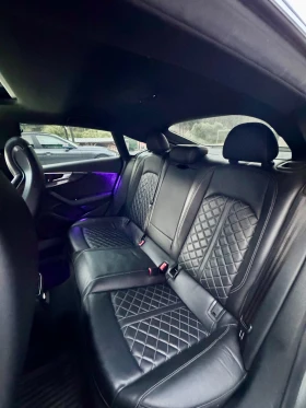 Audi S5 PRESTIGE, снимка 10