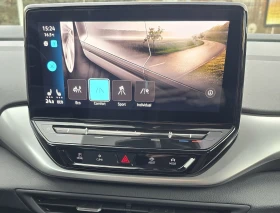 VW ID.4 82kW* 204hp, снимка 7