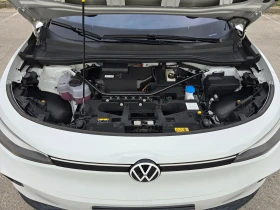VW ID.4 82kW* 204hp, снимка 11