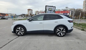 VW ID.4 82kW* 204hp, снимка 15
