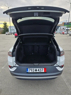 VW ID.4 82kW* 204hp, снимка 13