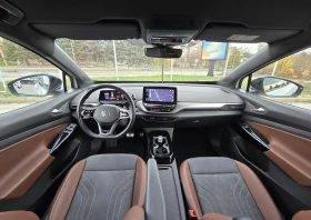 VW ID.4 82kW* 204hp, снимка 5