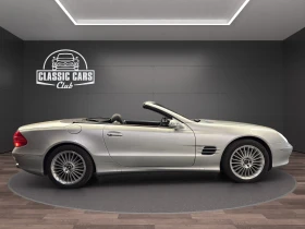 Mercedes-Benz SL 350, снимка 2