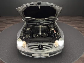 Mercedes-Benz SL 350, снимка 16