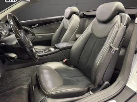 Mercedes-Benz SL 350, снимка 9