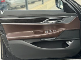 BMW 730 X-drive M-sport , снимка 13