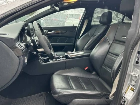 Mercedes-Benz CLS 63 AMG S * CARFAX* CARBON * Bang & Olufsen * CARPLAY, снимка 7