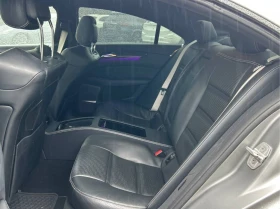 Mercedes-Benz CLS 63 AMG S * CARFAX* CARBON * Bang & Olufsen * CARPLAY, снимка 8