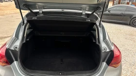 Opel Astra Нов внос от Италия , снимка 8