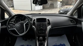Opel Astra Нов внос от Италия , снимка 6