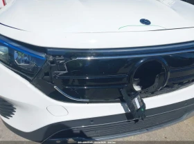 Mercedes-Benz EQB 300 Suv 4Matic, снимка 6