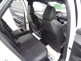 Peugeot 3008 2.0HDI-GT LINE-180-EAT8-FULL PACK-NAVI-AVTOMAT, снимка 12