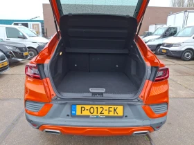 Renault Arkana 1.6 Zen - Hybrid, снимка 14