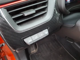 Renault Arkana 1.6 Zen - Hybrid, снимка 13