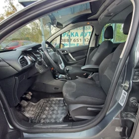 Citroen C3 Ексклозив 1.4HDI, снимка 10