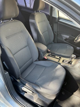 VW Golf, снимка 11