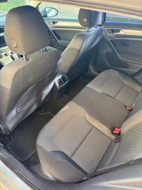 VW Golf, снимка 13