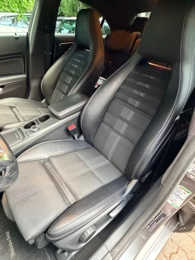 Mercedes-Benz CLA 200 Регистрирана / Перфектна, снимка 9