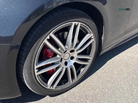 Maserati Ghibli S Q4 ЦЕНА ДО БЪЛГАРИЯ + РЕГИСТРАЦИЯ & АВТОКРЕДИТ, снимка 9