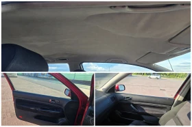 VW Golf Edition, снимка 2