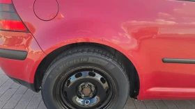 VW Golf Edition, снимка 11
