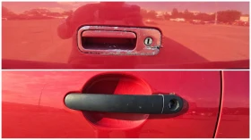 VW Golf Edition, снимка 14