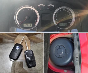VW Golf Edition, снимка 13