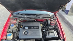 VW Golf Edition, снимка 16