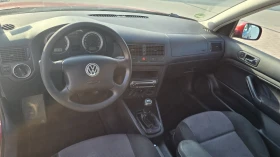 VW Golf Edition, снимка 17