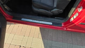 VW Golf Edition, снимка 4