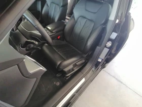 Audi A6 45, снимка 10