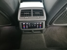 Audi A6 45, снимка 8