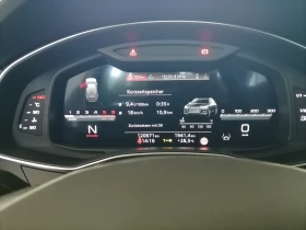 Audi A6 45, снимка 7