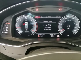 Audi A6 45, снимка 16
