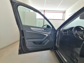 Audi A6 45, снимка 13