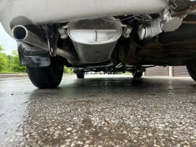 Mitsubishi Space runner 1.8 136 4х4 газ бензин , снимка 10