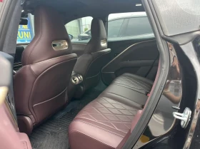 Avatr 11 AWD MAX Edition 116.79 kWh, снимка 9