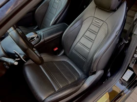 Mercedes-Benz E 53 AMG 4-MATIC+ Europe 99000KM Burm/Distron/360 cam/Nappa, снимка 12